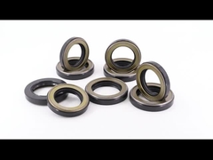 TCN 45 * 68 * 12 TCN 40 * 62 * 11 AP2668G AP2338E হাইড্রোলিক পাম্পের জন্য জেনুইন উচ্চ চাপের সীল