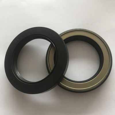 AP2388E High Pressure Shaft Seal TCN Hydraulic Pump Seal AP2668G