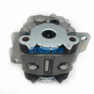 Komatsu PC70-8 PC120-6 এক্সকাভেটর হাইড্রোলিক যন্ত্রাংশ 702-16-04270 পাইলট PPC ভালভ